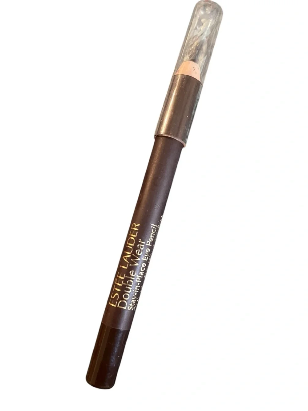 Marc Jacobs, NYX, Clinique, Estée Lauder Eyeliner $ Brow Products